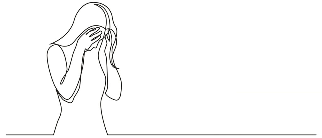 MAY-strategies-stress