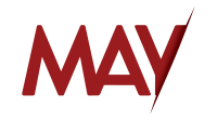 May_Logotype