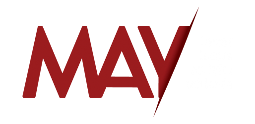 May_Payoff