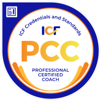 professional-certified-coach-pcc-minimized (1)